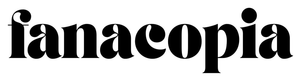 Fanacopia